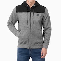 Polera Franela Mujer Thayro Gzuck